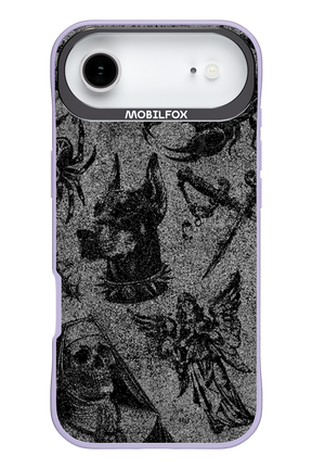 Built Different II - Apple iPhone 17 Air