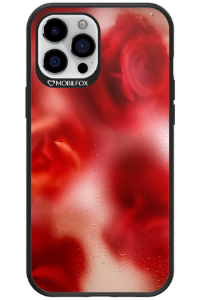 Ice Rose - Apple iPhone 12 Pro Max