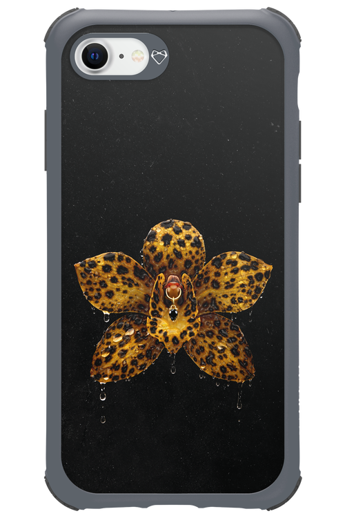 Wet & Wild 2.0 - Apple iPhone 7
