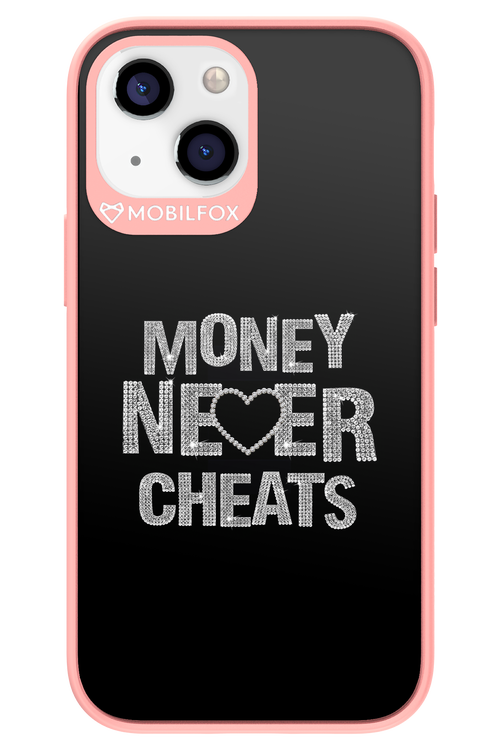 Money Cheats 2.0 - Apple iPhone 13 Mini