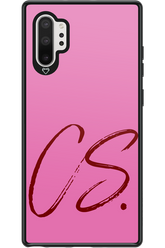 (Sorbet) CS 2.0 - Samsung Galaxy Note 10+