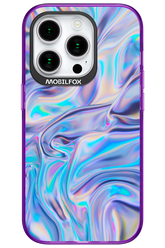 Holo Dreams - Apple iPhone 15 Pro