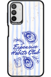 Expensive Habits Club 2.0 - Samsung Galaxy A04s