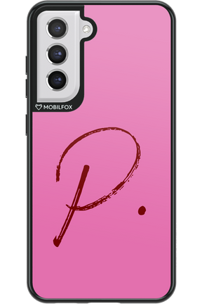 (Sorbet) P 2.0 - Samsung Galaxy S21 FE