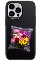 Love Bag 2.0 - Apple iPhone 14 Pro Max
