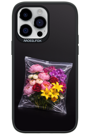 Love Bag 2.0 - Apple iPhone 14 Pro Max