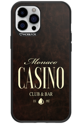 Casino - Apple iPhone 12 Pro Max