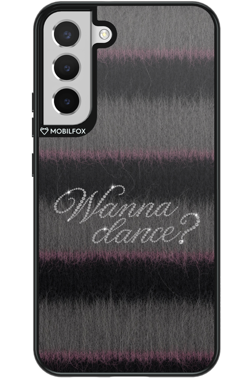 Dance Fever 2.0 - Samsung Galaxy S22+