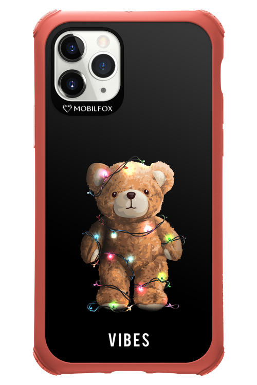 VIBES - Apple iPhone 11 Pro