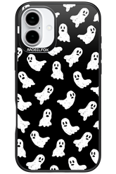 Chill Spirits - Apple iPhone 16 Plus