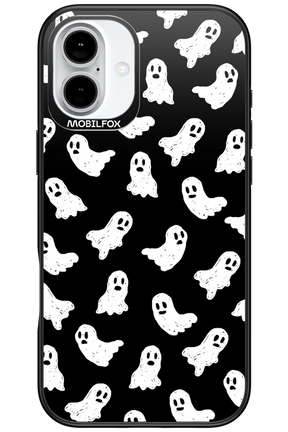 Chill Spirits - Apple iPhone 16 Plus