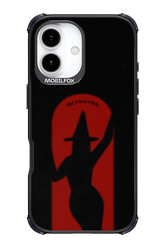 Witch Season - Apple iPhone 17