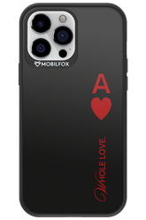 Whole - Apple iPhone 13 Pro Max