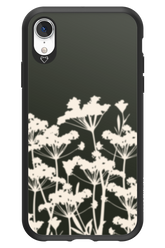 Midnight Bloom - Apple iPhone XR