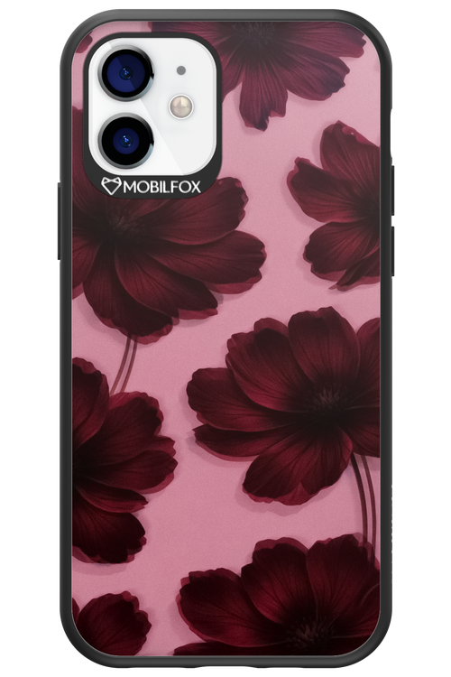 Petal Juliet 2.0 - Apple iPhone 12