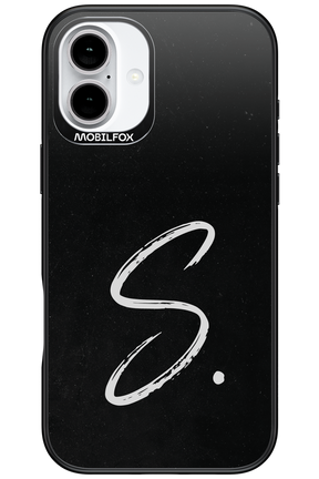 (Off Space) S 2.0 - Apple iPhone 16 Plus
