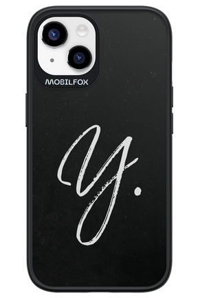(Off Space) Y 2.0 - Apple iPhone 14