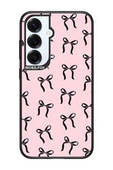 Bow Promise 2.0 - Samsung S25
