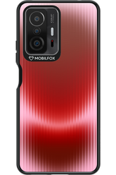 Lava Lamp - Xiaomi Mi 11T