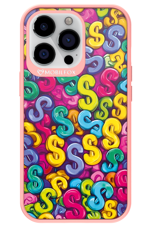 I need dollars - Apple iPhone 13 Pro