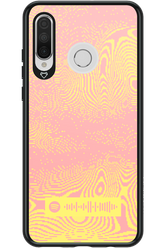 House Frequency - Huawei P30 Lite