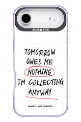 Anyway - Apple iPhone 17 Air