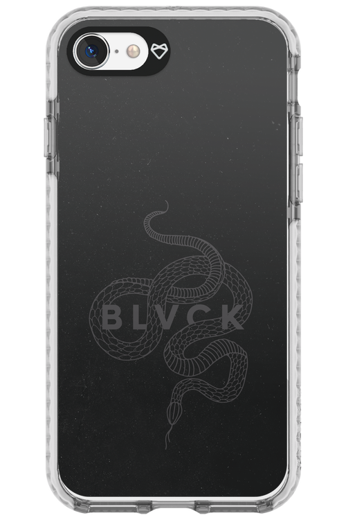 MAMBA - Apple iPhone 8