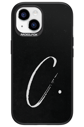 (Off Space) C 2.0 - Apple iPhone 15