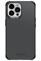 Antracit - Apple iPhone 13 Pro Max