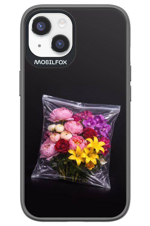 Love Bag 2.0 - Apple iPhone 14