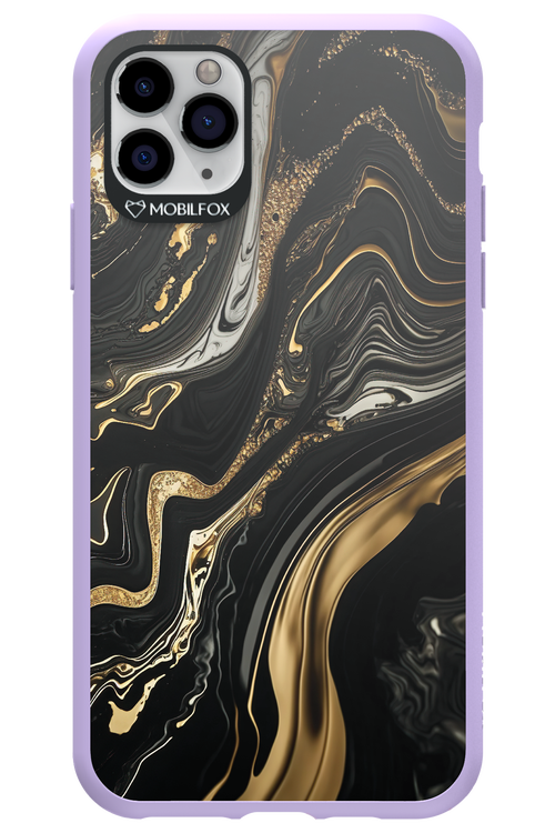 Azrael 2.0 - Apple iPhone 11 Pro Max