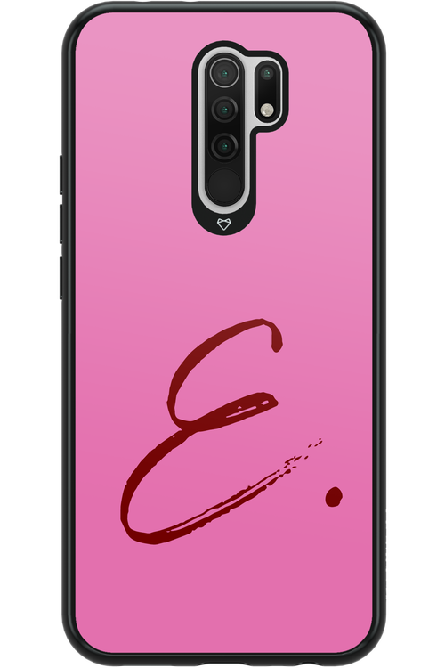 (Sorbet) E 2.0 - Xiaomi Redmi 9