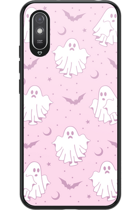 Boo Boo - Xiaomi Redmi 9A