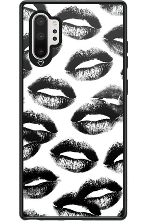 Ghost Kiss 2.0 - Samsung Galaxy Note 10+