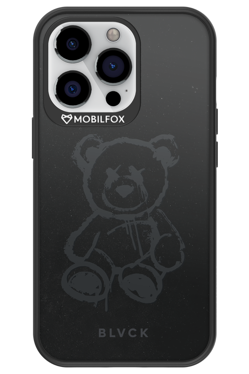 BLVCK BEAR 2.0 - Apple iPhone 13 Pro