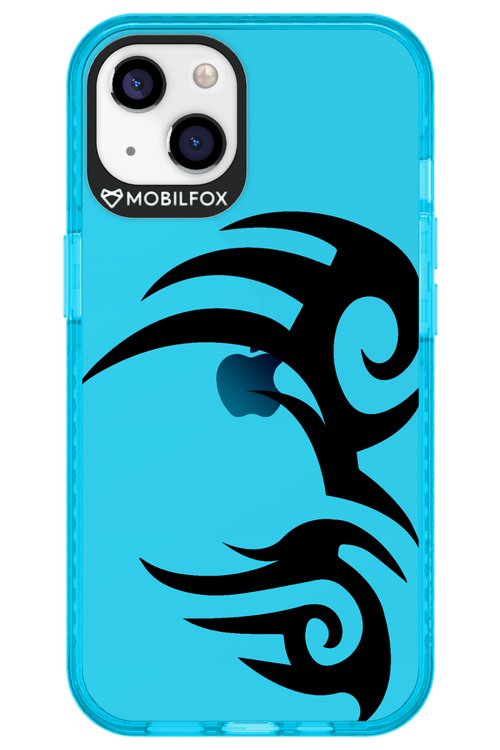 Tattoo Icon 2.0 - Apple iPhone 13