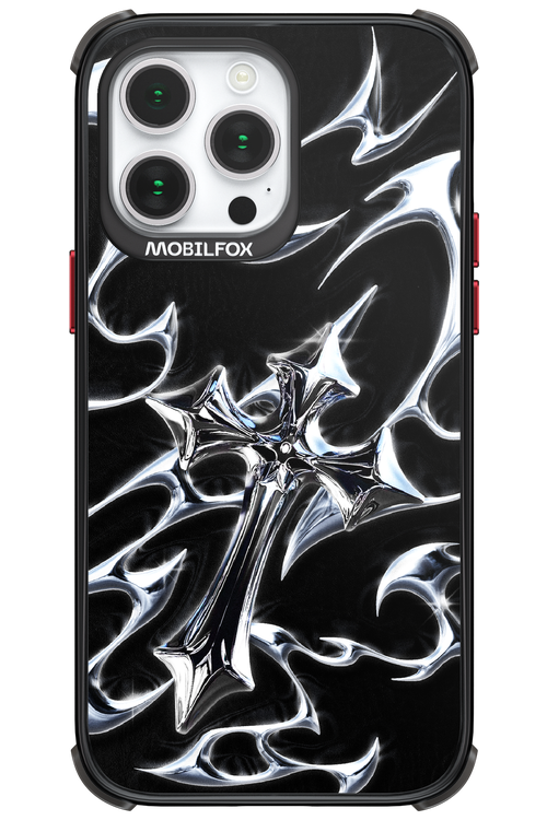 Faith 2.0 - Apple iPhone 14 Pro Max