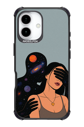 Universe Lover - Apple iPhone 17