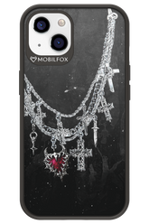 Trap Chain - Apple iPhone 13