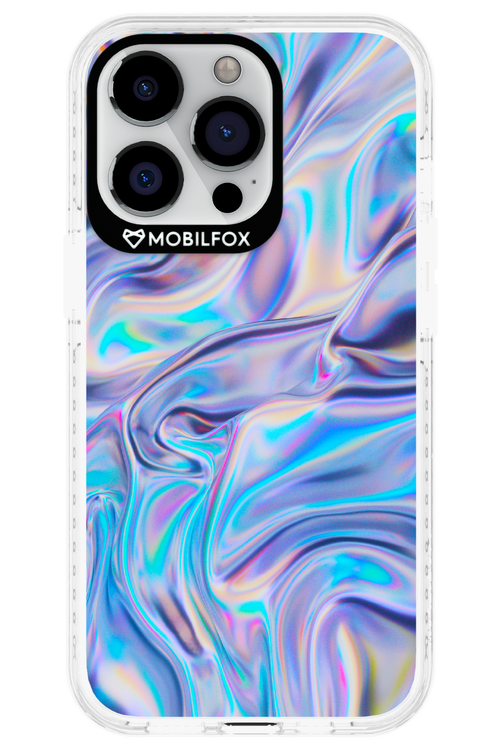 Holo Dreams - Apple iPhone 13 Pro