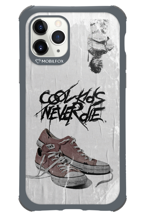 CKND - Apple iPhone 11 Pro