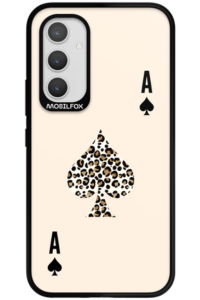 Roar of Ace - Samsung Galaxy A54