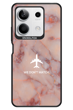 International Love I - Xiaomi Redmi Note 13 5G