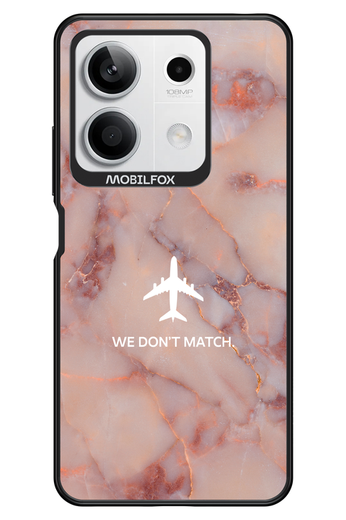 International Love I - Xiaomi Redmi Note 13 5G