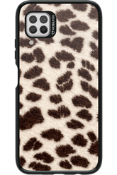 Wild Coat 2.0 - Huawei P40 Lite
