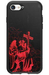 Fallen angel II 2.0 - Apple iPhone 7