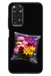 Love Bag 2.0 - Xiaomi Redmi Note 11/11S 4G