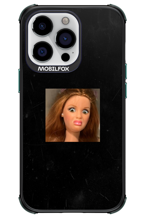 Ew - Apple iPhone 13 Pro