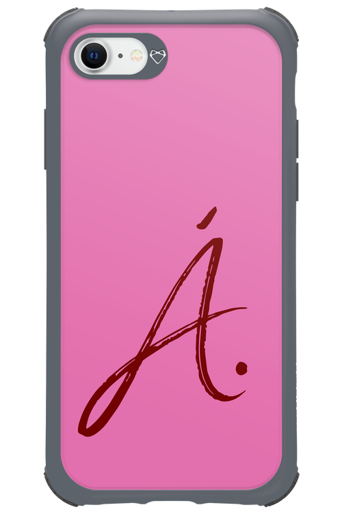 (Sorbet) A II 2.0 - Apple iPhone 7