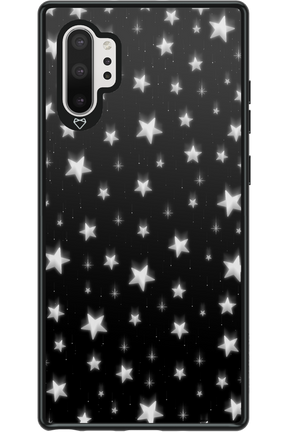 Star Night - Samsung Galaxy Note 10+